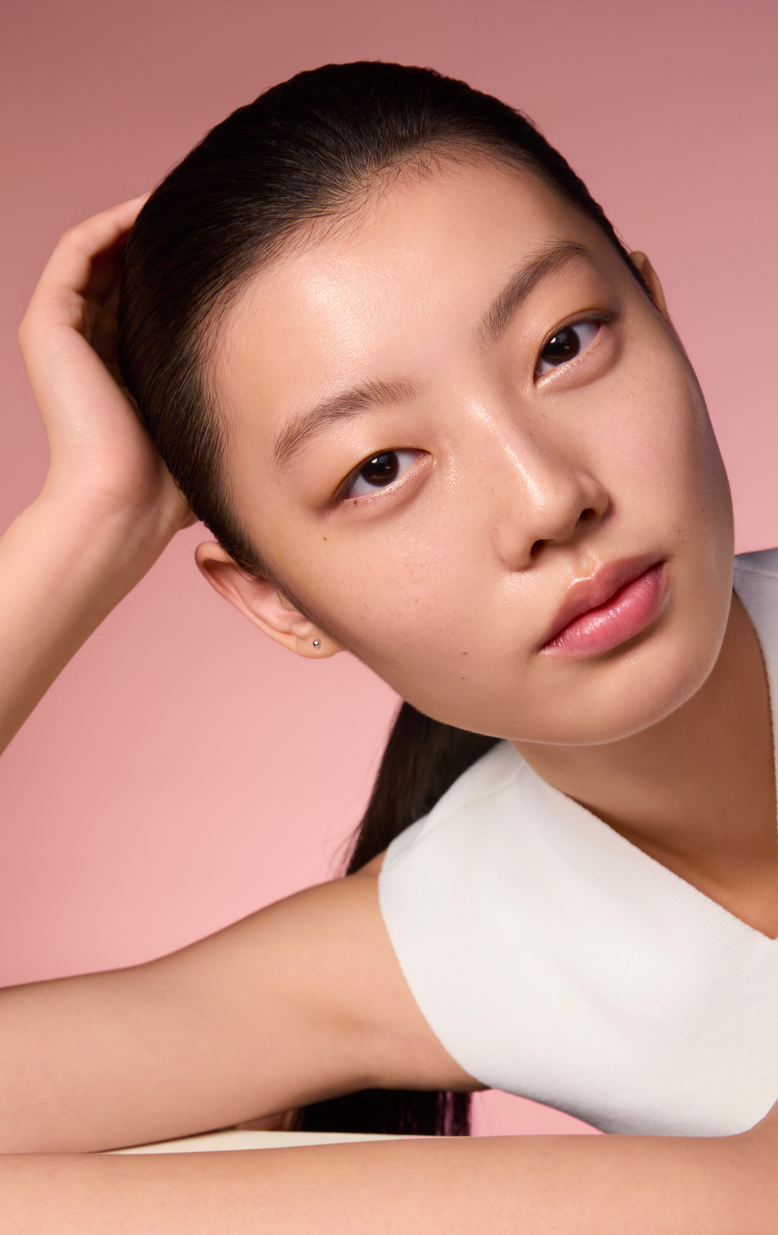 LANEIGE,Singapore,<p></p>