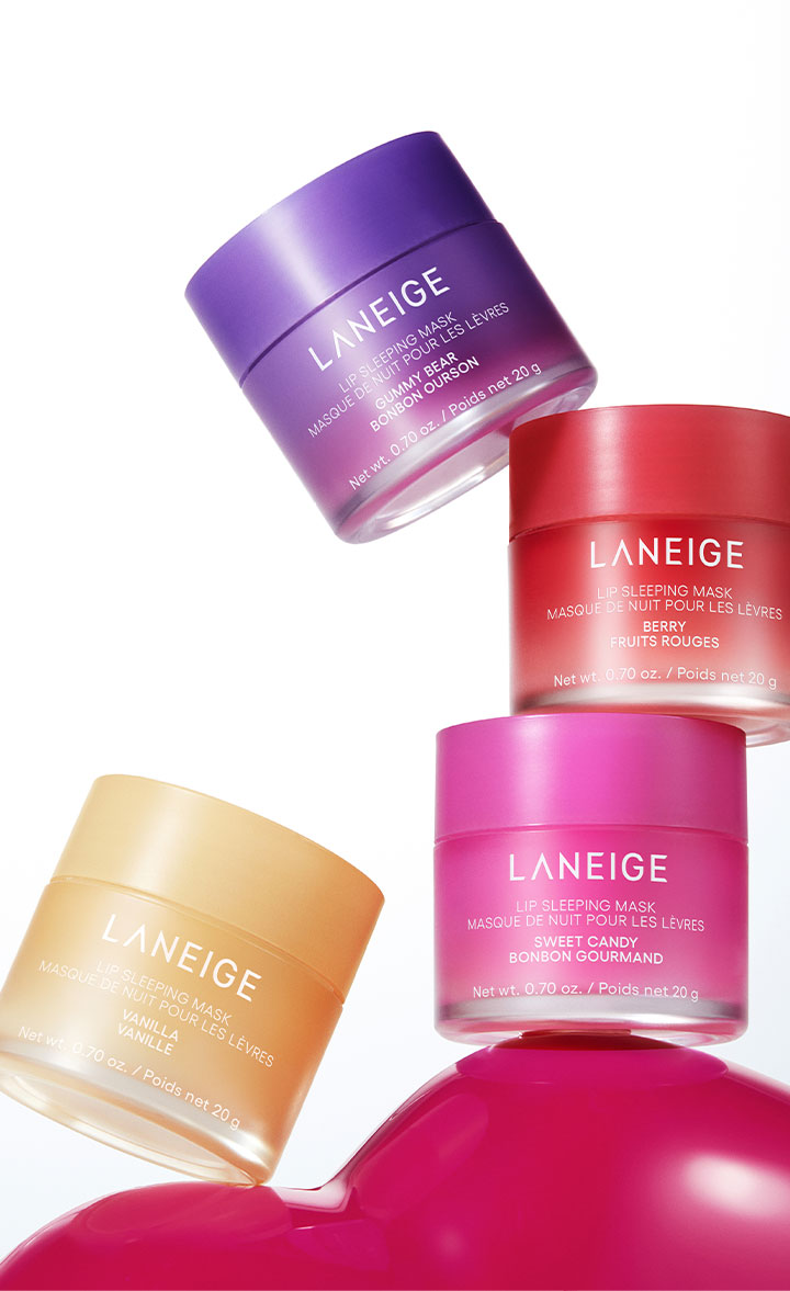 LANEIGE,Japan,<p></p><p></p><p></p><p></p><p></p><p></p><p><span style="color: rgb(255, 255, 255)"><strong><mark data-color="#F63C51" style="background-color: #F63C51" data-shape="circle" class="highlight-circle">うるおい&nbsp;</mark></strong></span></p><p></p><p><mark data-color="#F63C51" style="background-color: #F63C51" data-shape="circle" class="highlight-circle">なめらか</mark></p><p></p><p><strong><mark data-color="#F63C51" style="background-color: #F63C51" data-shape="circle" class="highlight-circle">ぷるぷる</mark></strong></p>