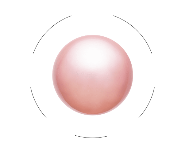 LANEIGE,International,<p></p>