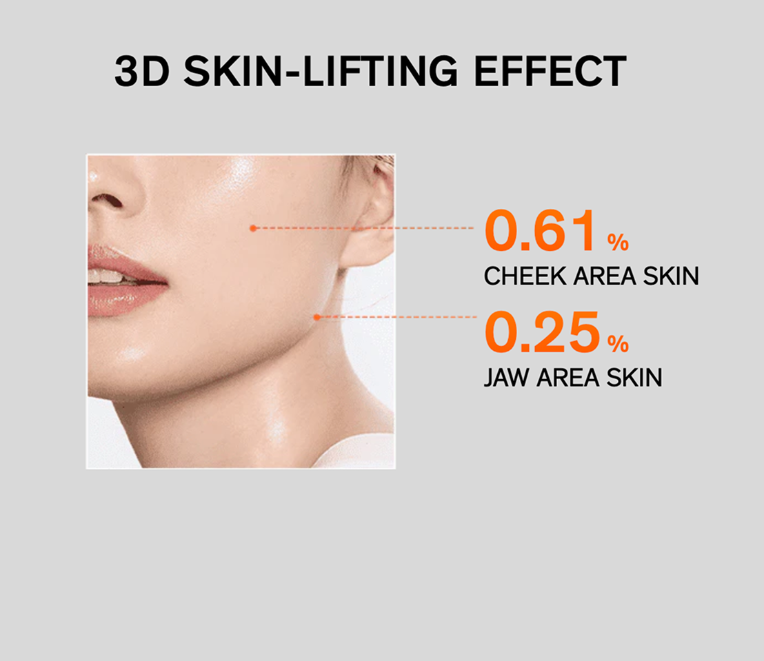 Sulwhasoo,Hong Kong,<p></p>