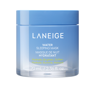 LANEIGE,Hong Kong