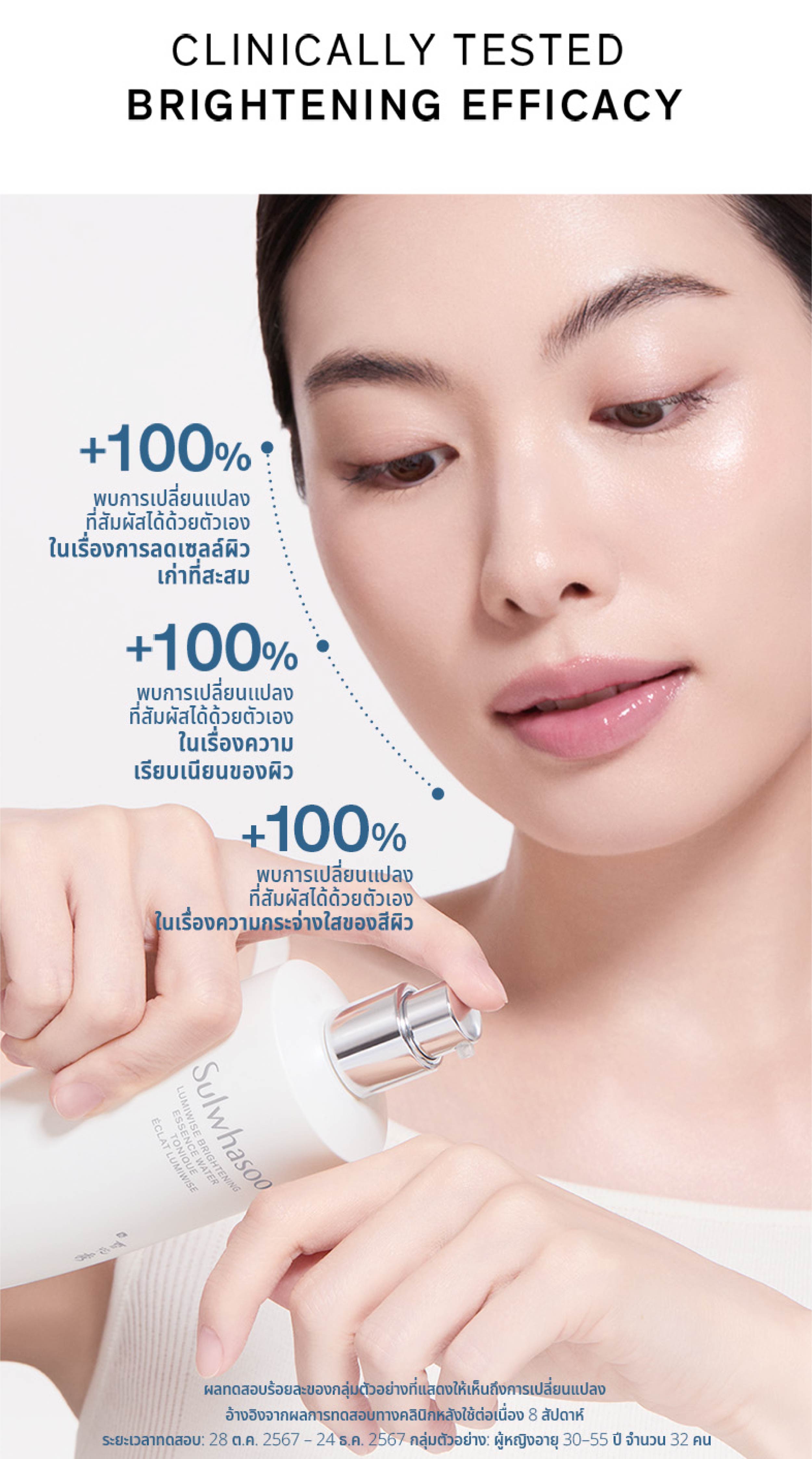 Sulwhasoo,Thailand,<p></p>