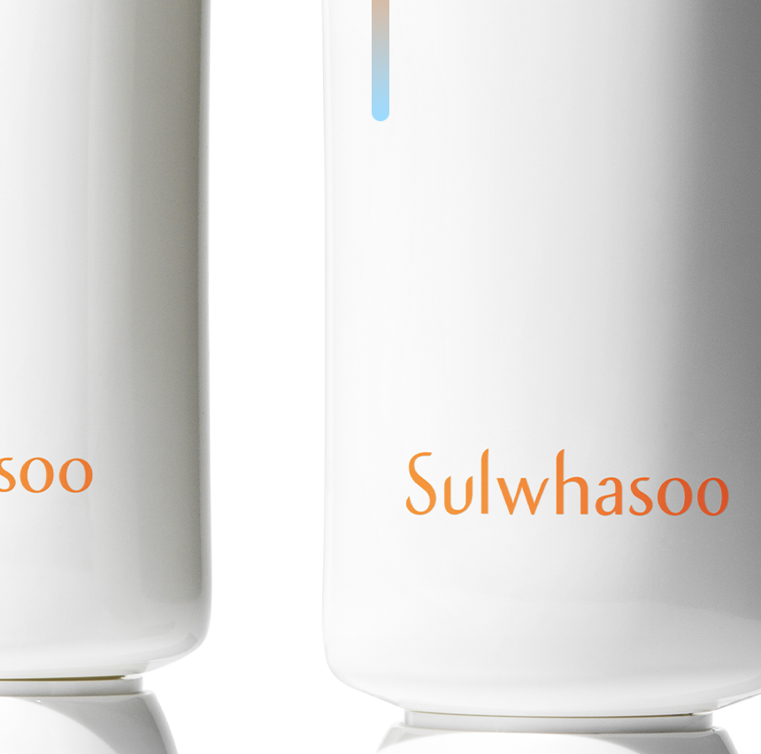 UV Daily Tone Up Sunscreen