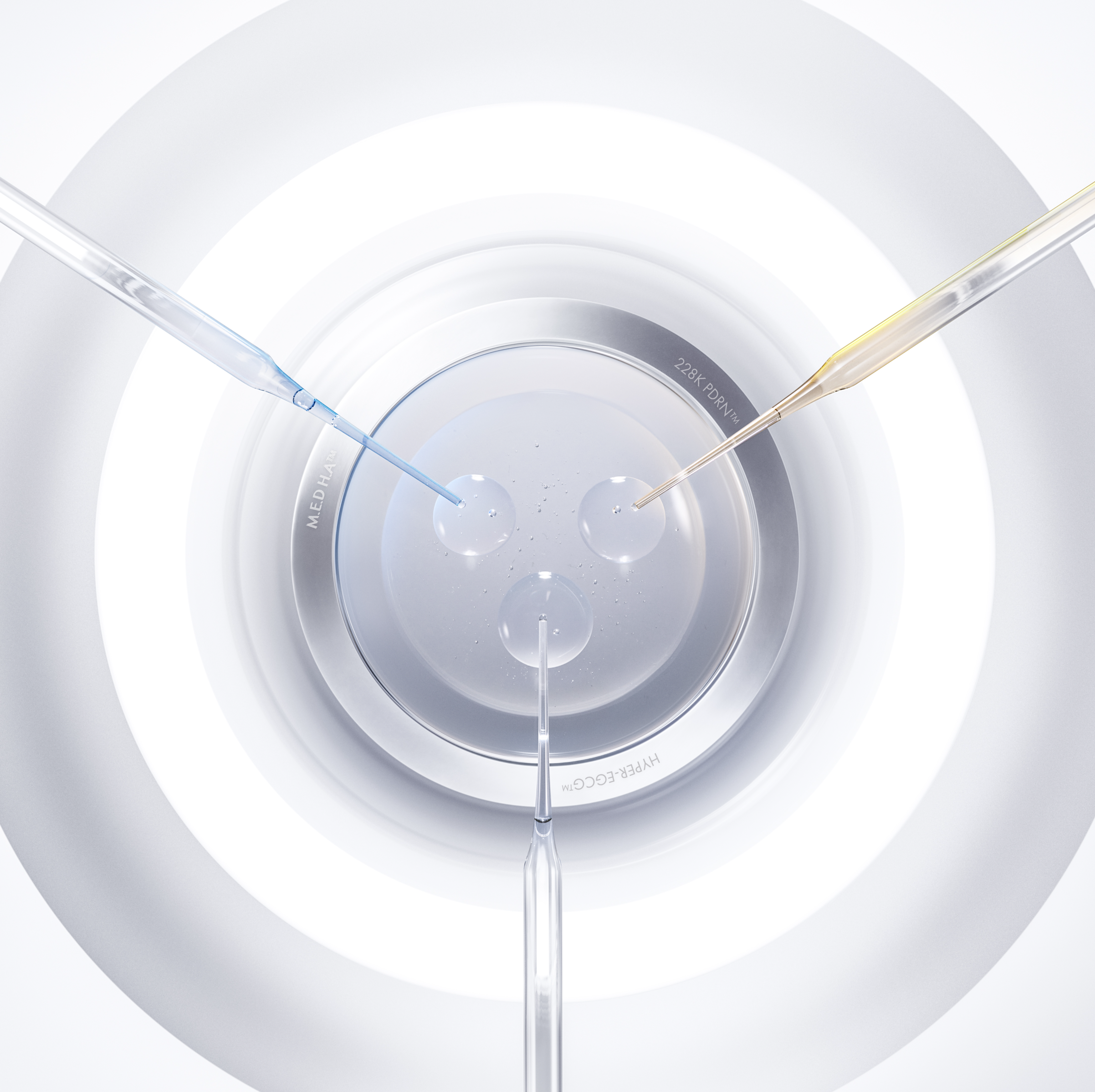 Rejuvenating Booster Shot M.D. Serum