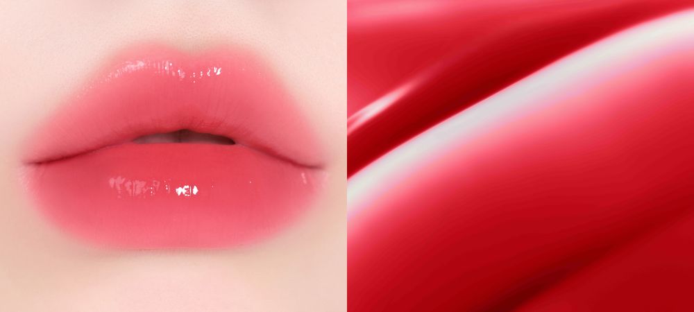 LANEIGE,undefined,<p></p>