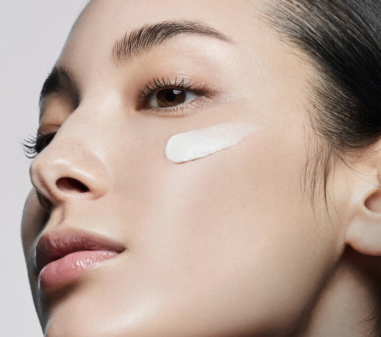 AP BEAUTY,International