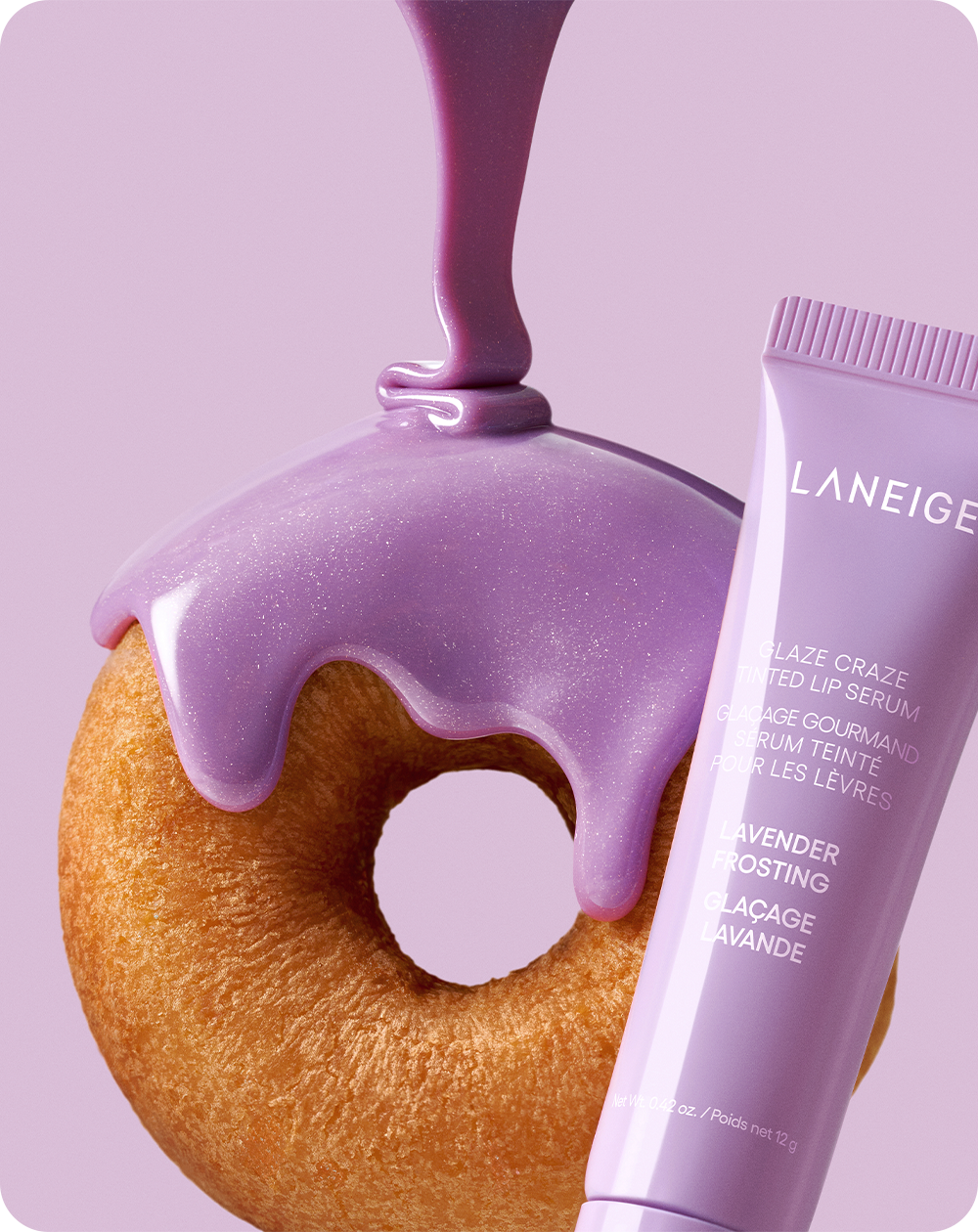 LANEIGE,Malaysia,<p><span style="color: rgb(255, 255, 255)">03.                                   </span><span style="color: rgb(205, 155, 200)"><sub><sup><mark data-color="#ffffff" style="background-color: #ffffff" data-shape="circle" class="highlight-circle">Limited</mark></sup></sub></span></p><p><span style="color: rgb(255, 255, 255)">LAVENDER FROSTING</span></p>