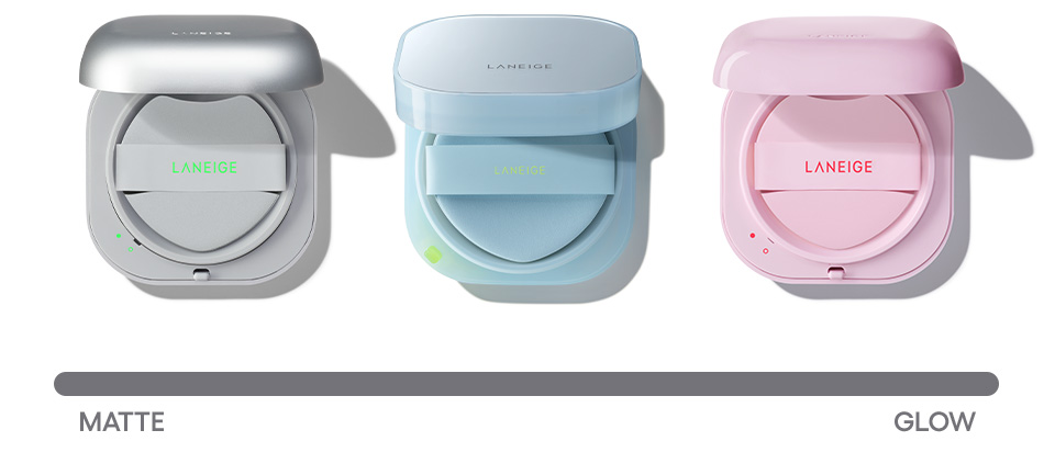 LANEIGE,International,<p></p>