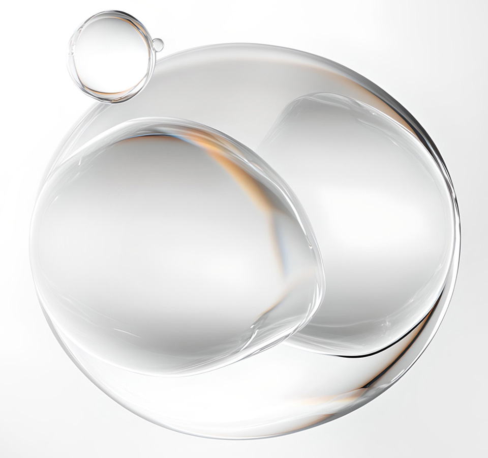 AP BEAUTY,International,Title text, Lorem Ipsum is simply dummy text