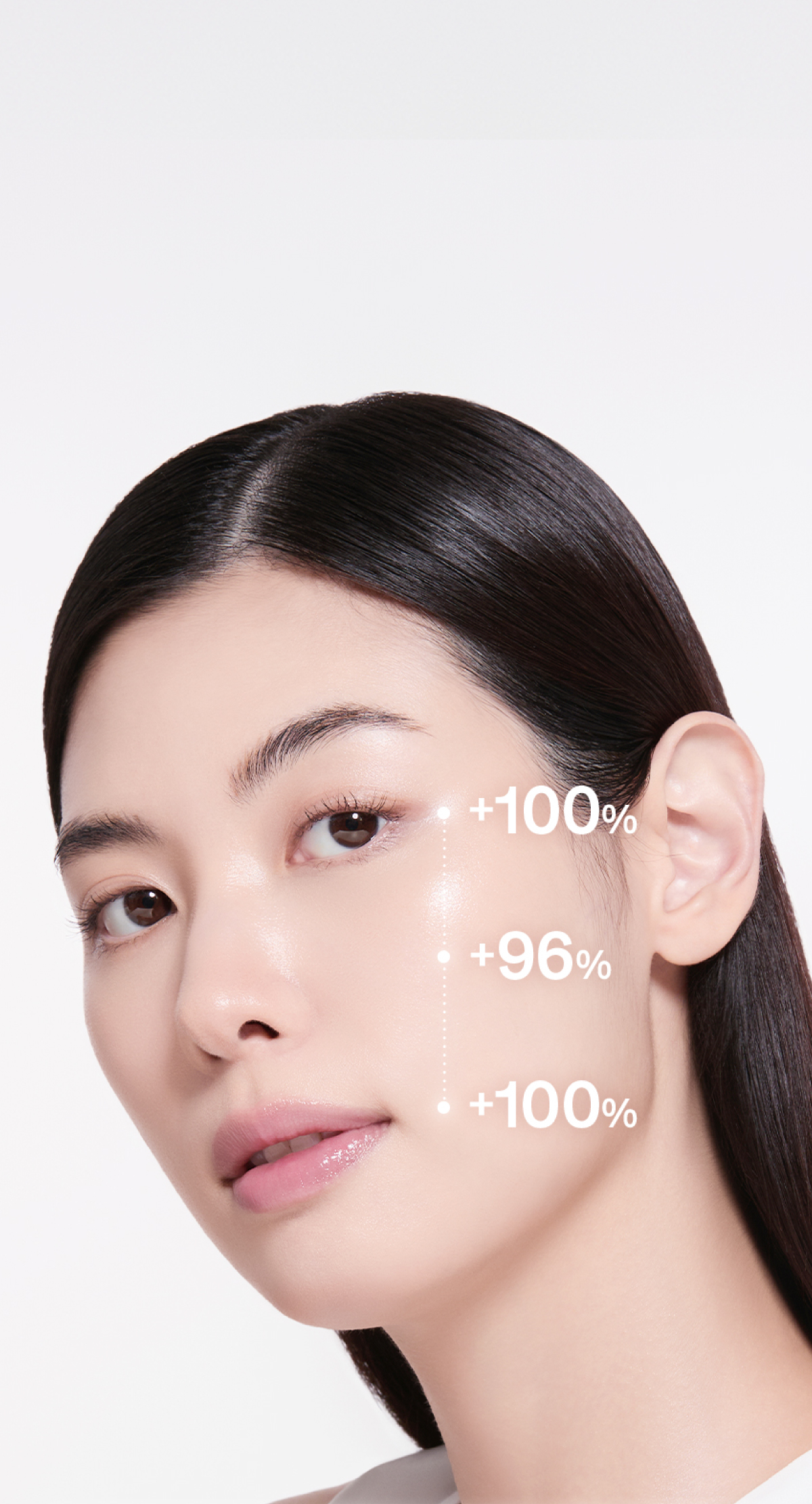 Sulwhasoo,Thailand,<p></p>