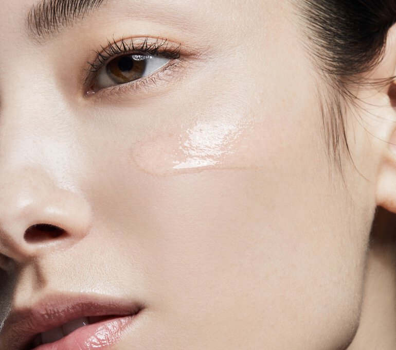 AP BEAUTY,International