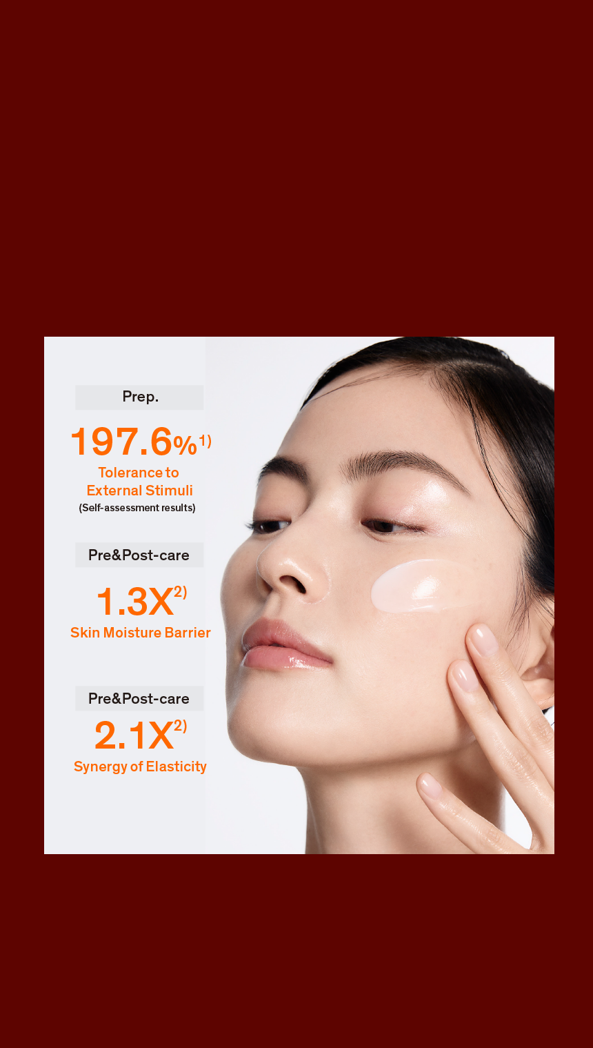 Sulwhasoo,International,<p></p>