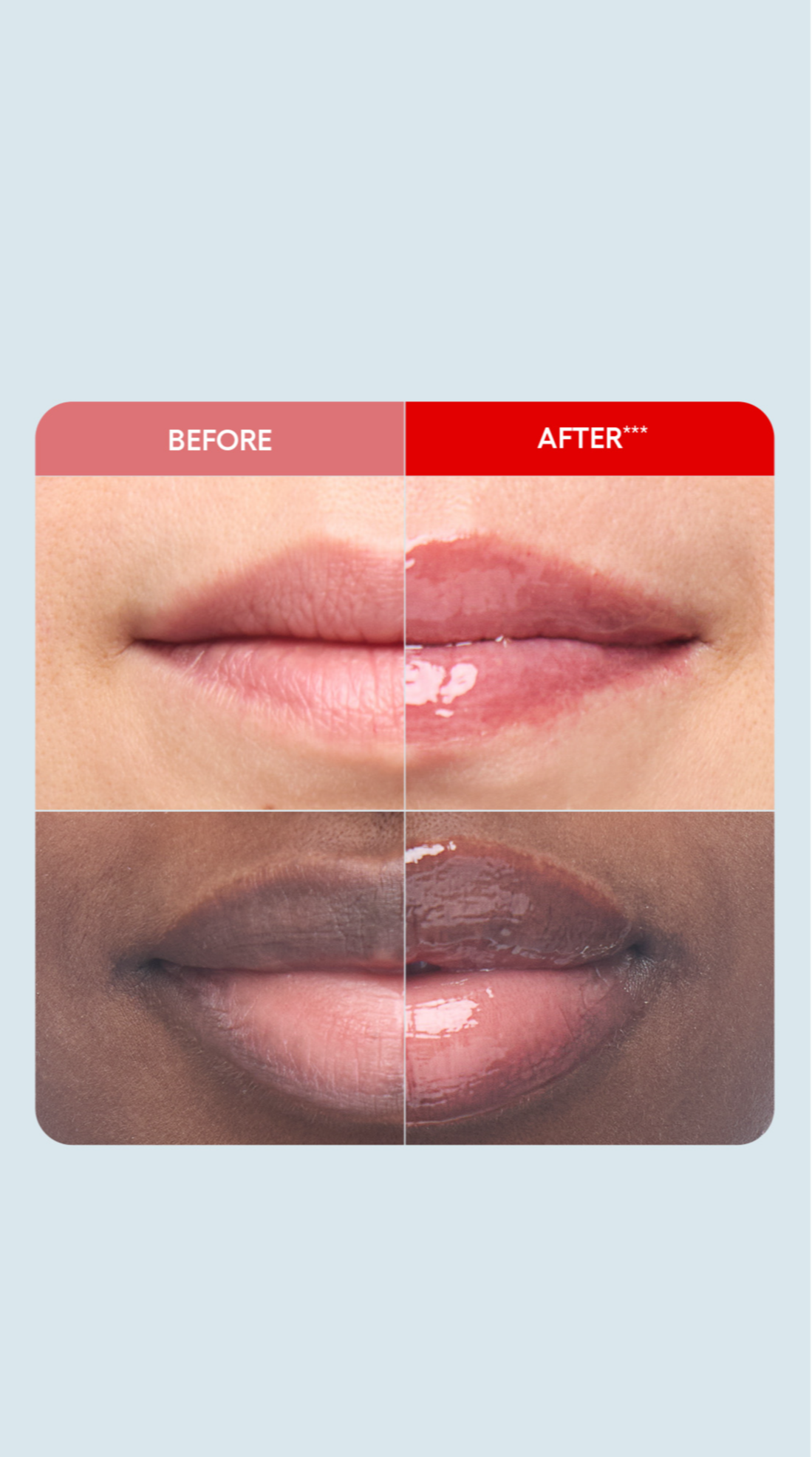 LANEIGE,International