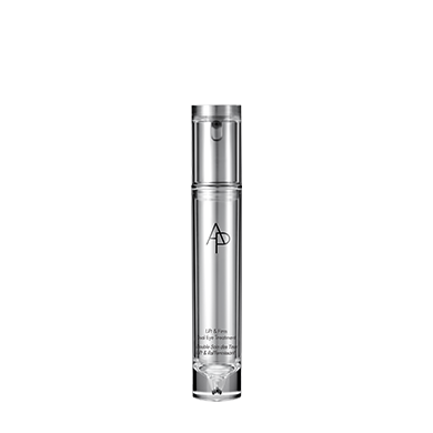 Rejuvenating Booster Shot M.D. Serum