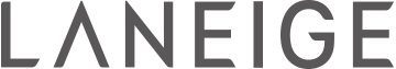 LANEIGE,Japan