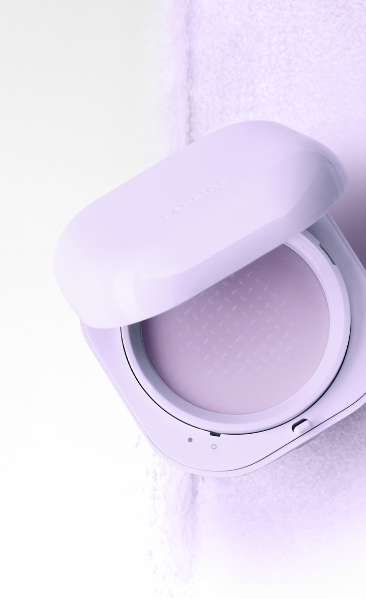 Skin Veil Tone-up Powder 7g