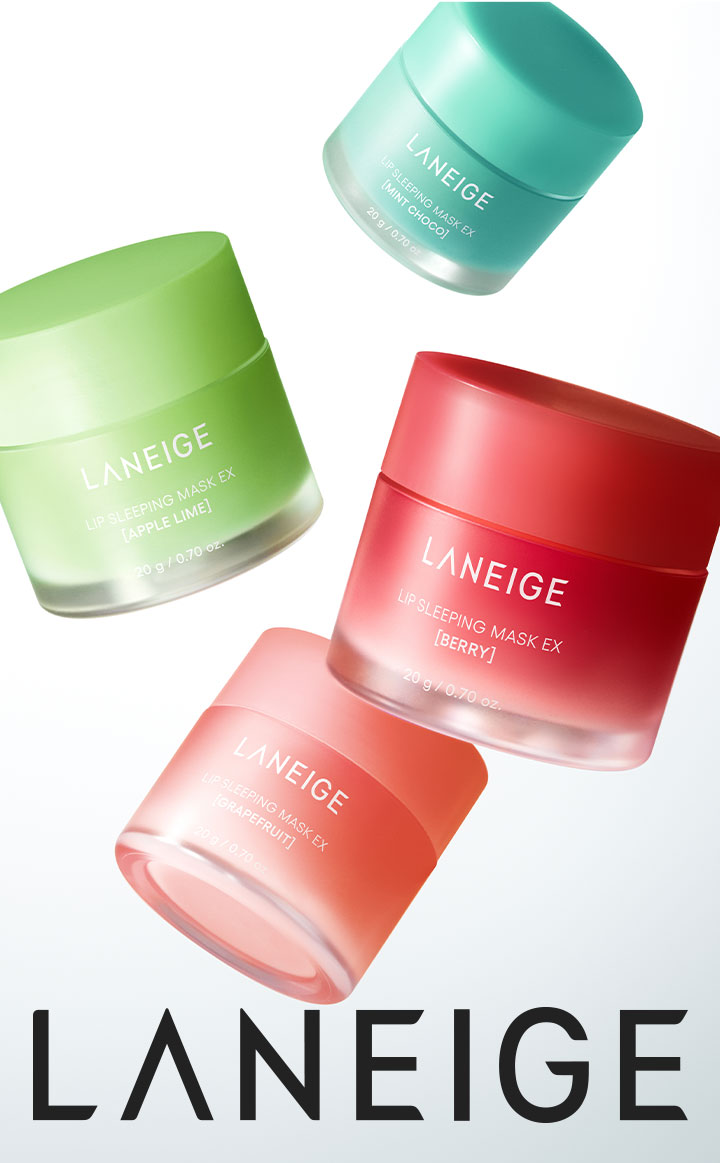 LANEIGE,International,<p>Title text, Lorem Ipsum is simply dummy text</p>
