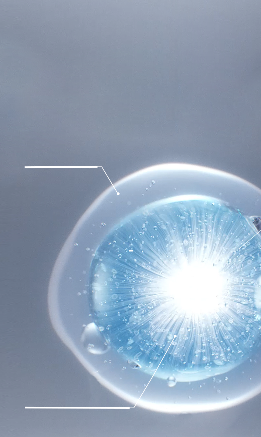 Sulwhasoo,Malaysia,<p></p><p><strong>SULWHASOO'S</strong></p><p><strong>BRIGHTENING SOLUTION</strong></p>