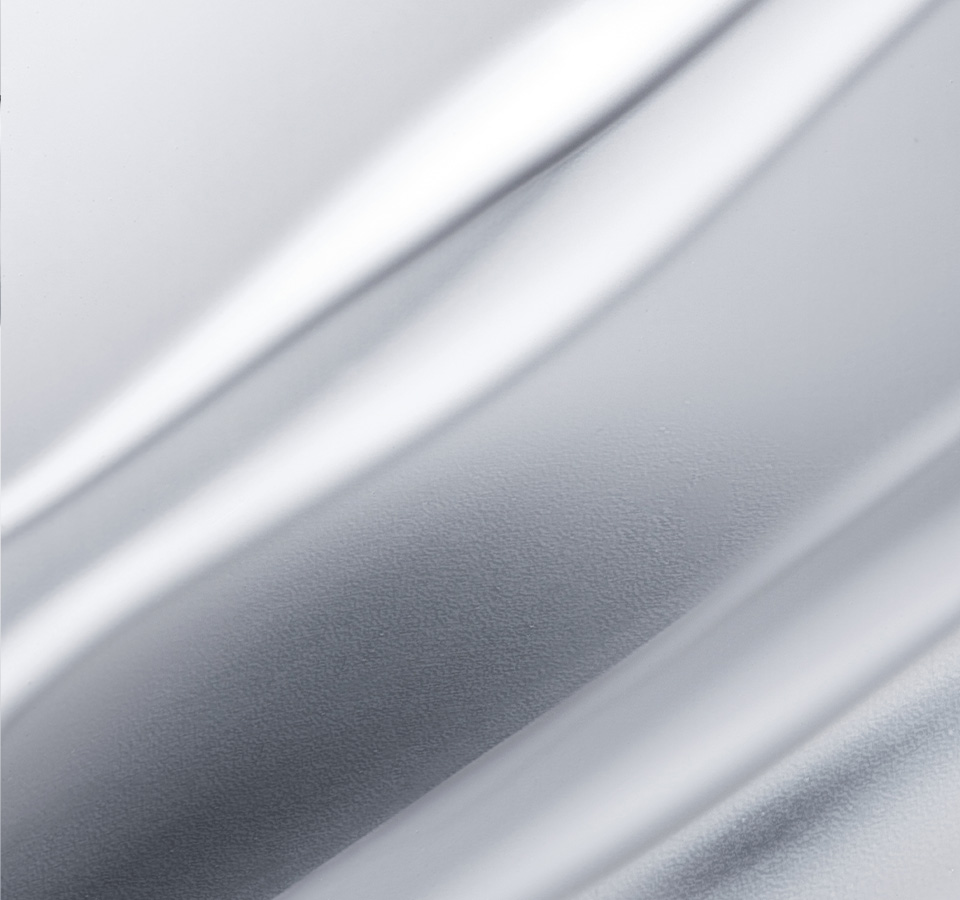 AP BEAUTY,International,Title text, Lorem Ipsum is simply dummy text