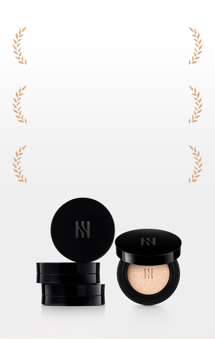 HERA,Thailand,<p></p>