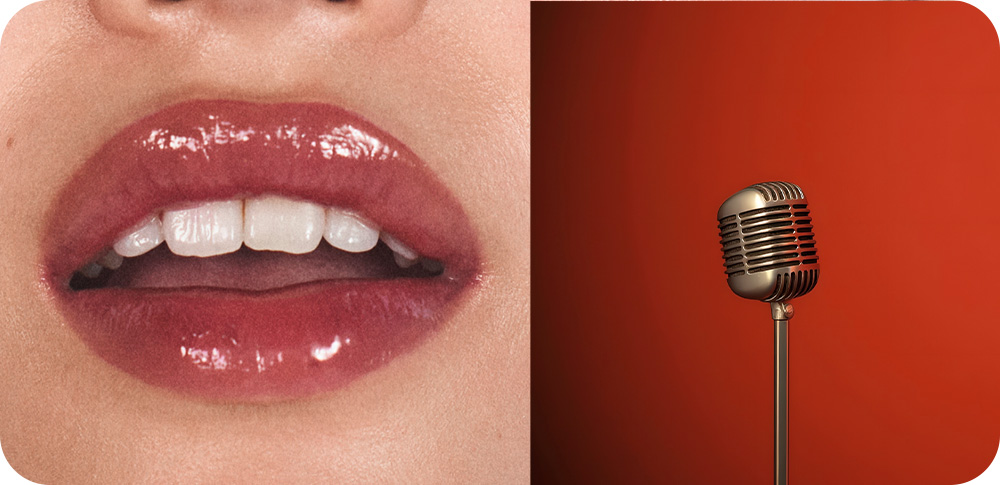 LANEIGE,Indonesia,<p></p>