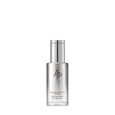 Dual Repair Lift Cream