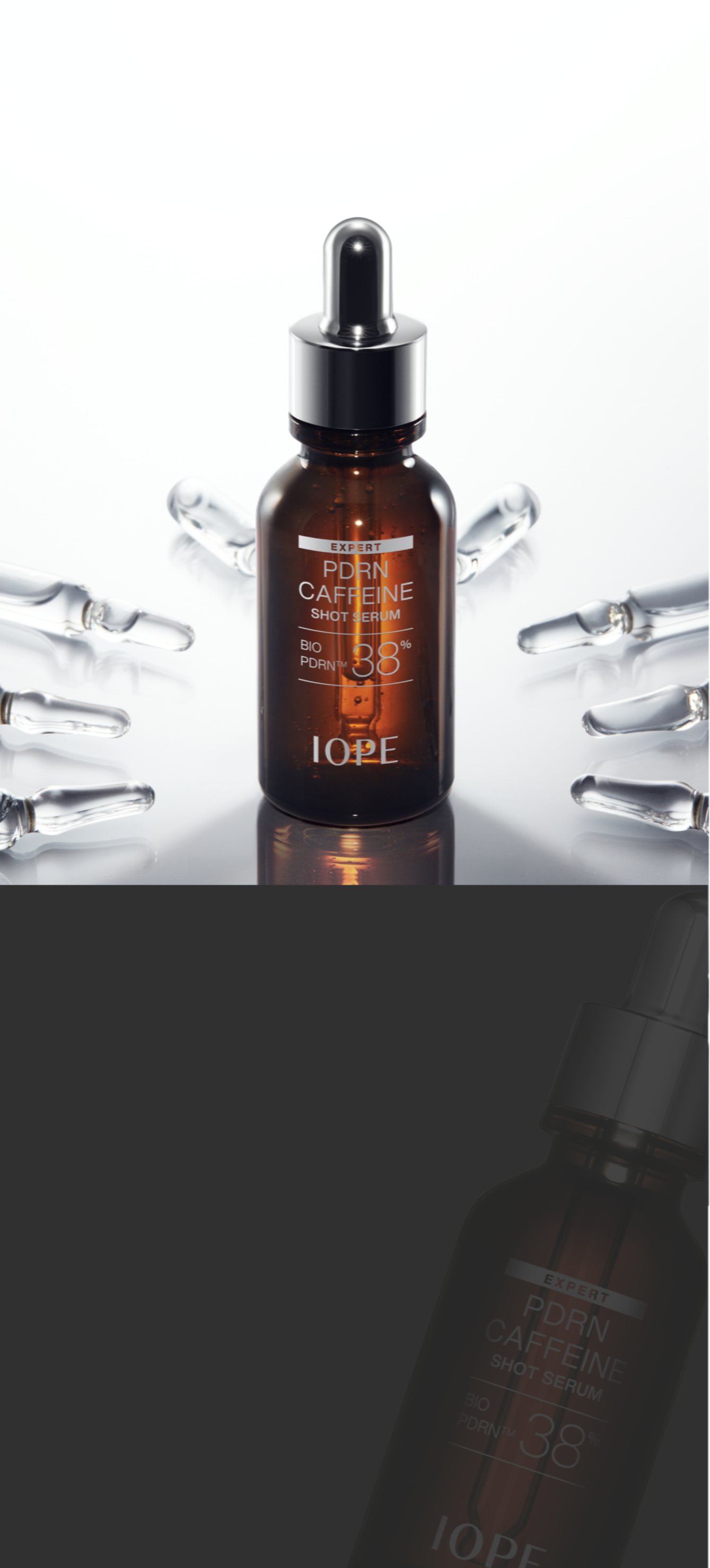 IOPE,International,<p></p>
