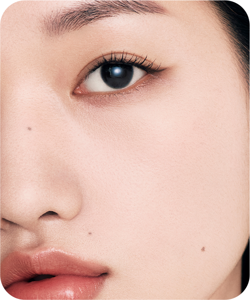 LANEIGE,International