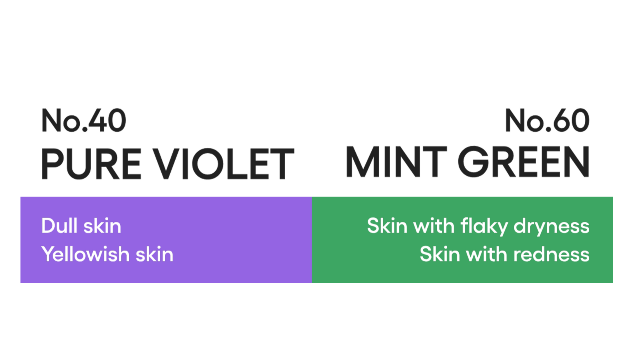 LANEIGE,Thailand,<p></p>