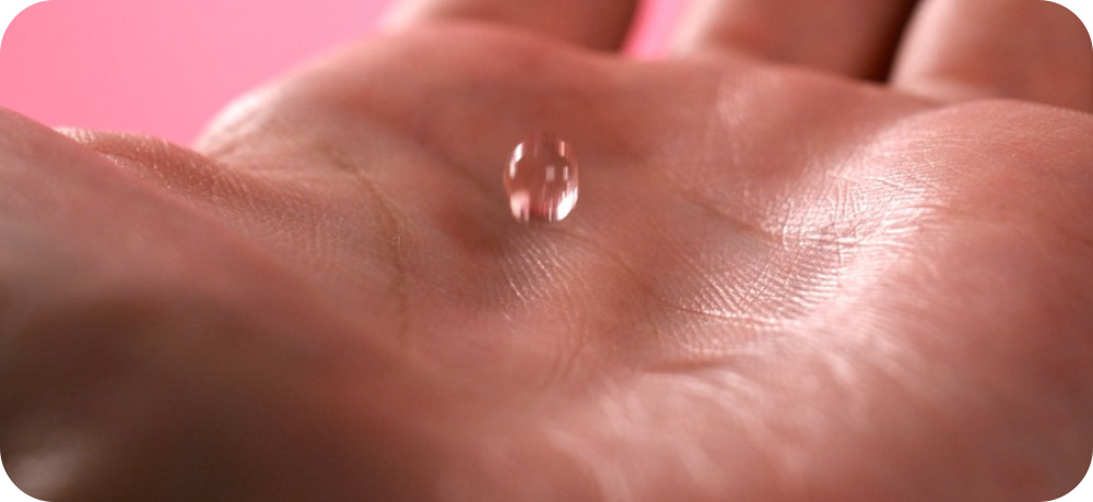 LANEIGE,Indonesia,<p><sub>Powered by Collagen &amp; Peptide Water for visibly firmer skin</sub></p>