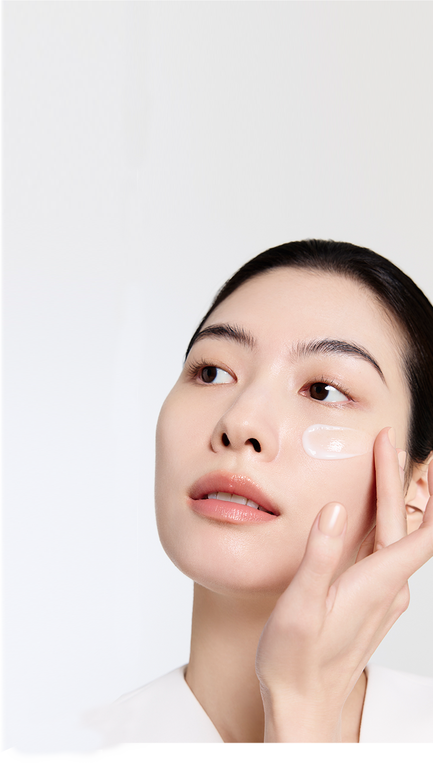 Sulwhasoo,International,<p></p>