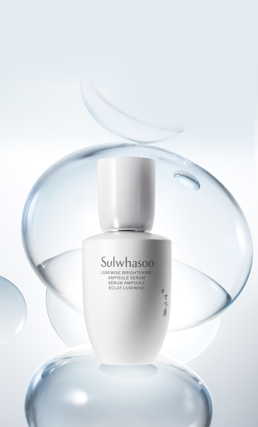 Sulwhasoo,Malaysia,<p></p>