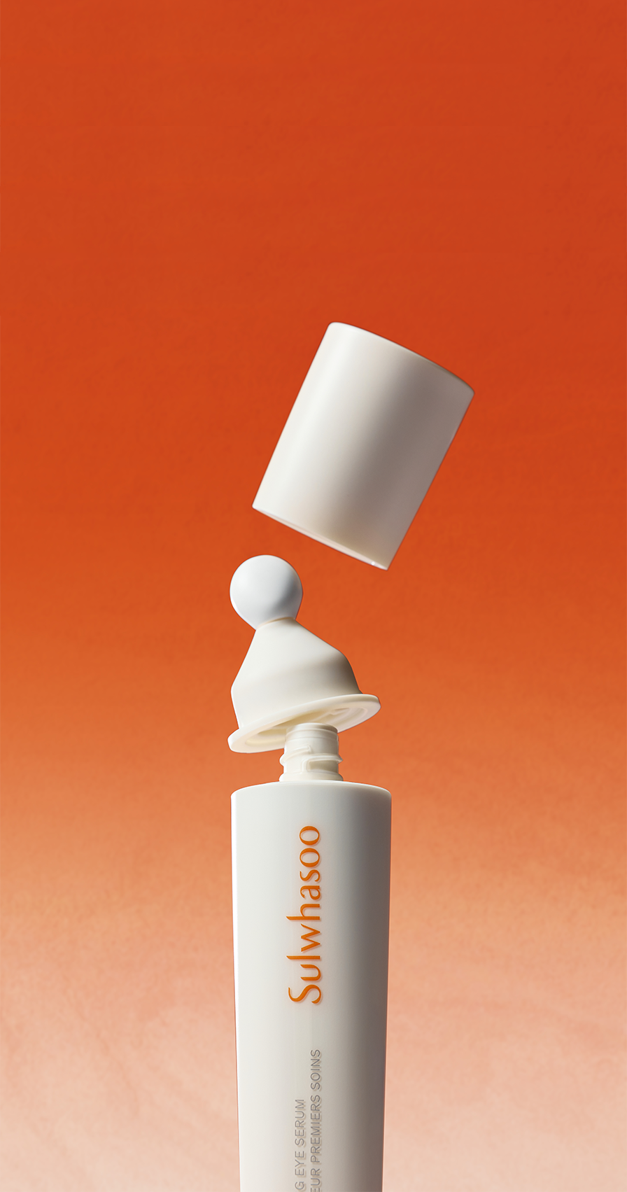 Sulwhasoo,International,<p>FIRST CARE ACTIVATING</p><p>EYE SERUM REFILL</p>