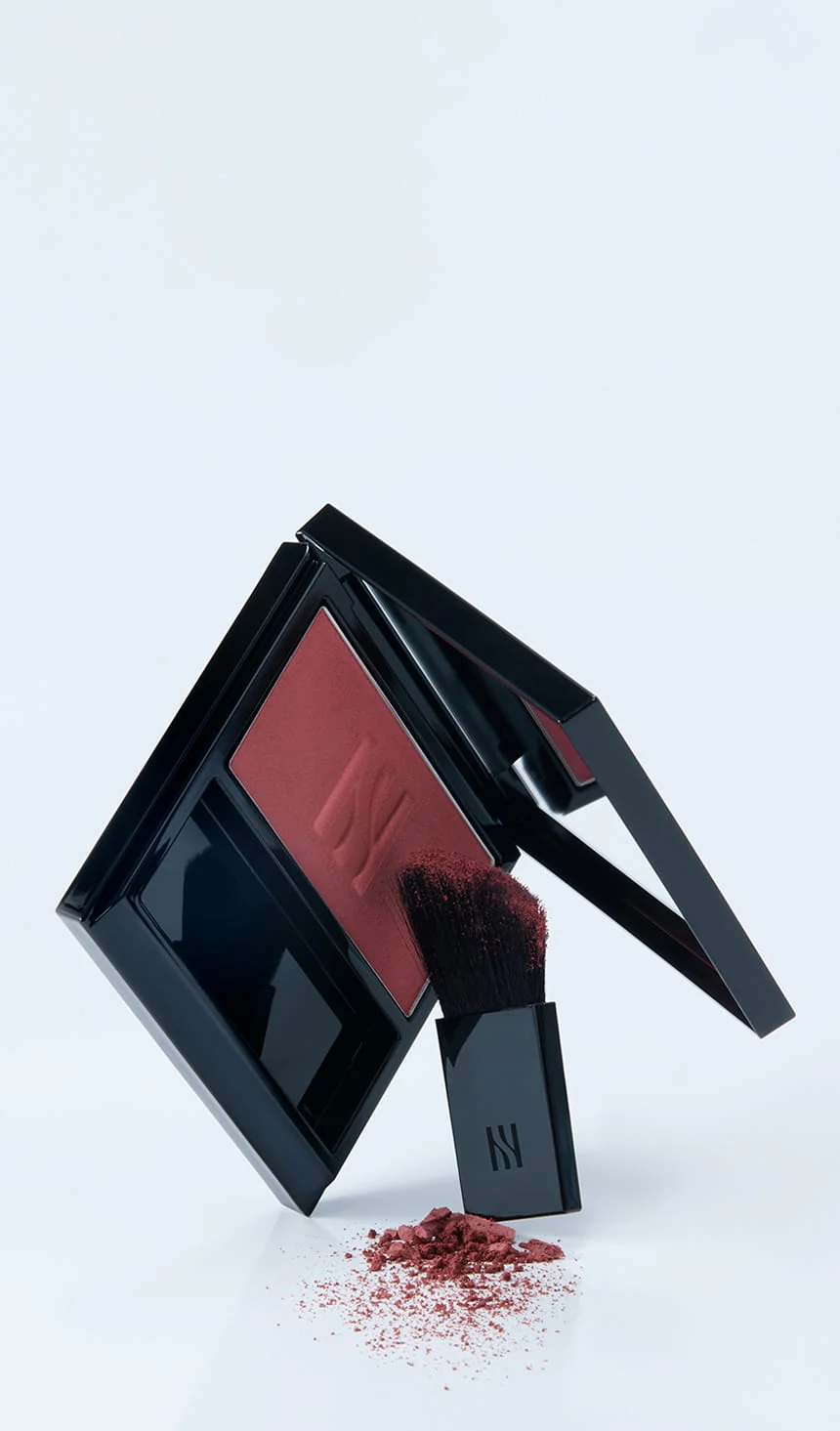 HERA,Thailand,<p><span style="color: rgb(0, 0, 0)"><sub>BAKED FORMULA</sub></span></p>