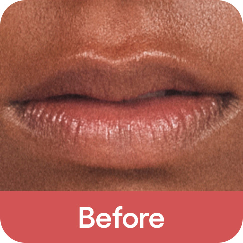 LANEIGE,International