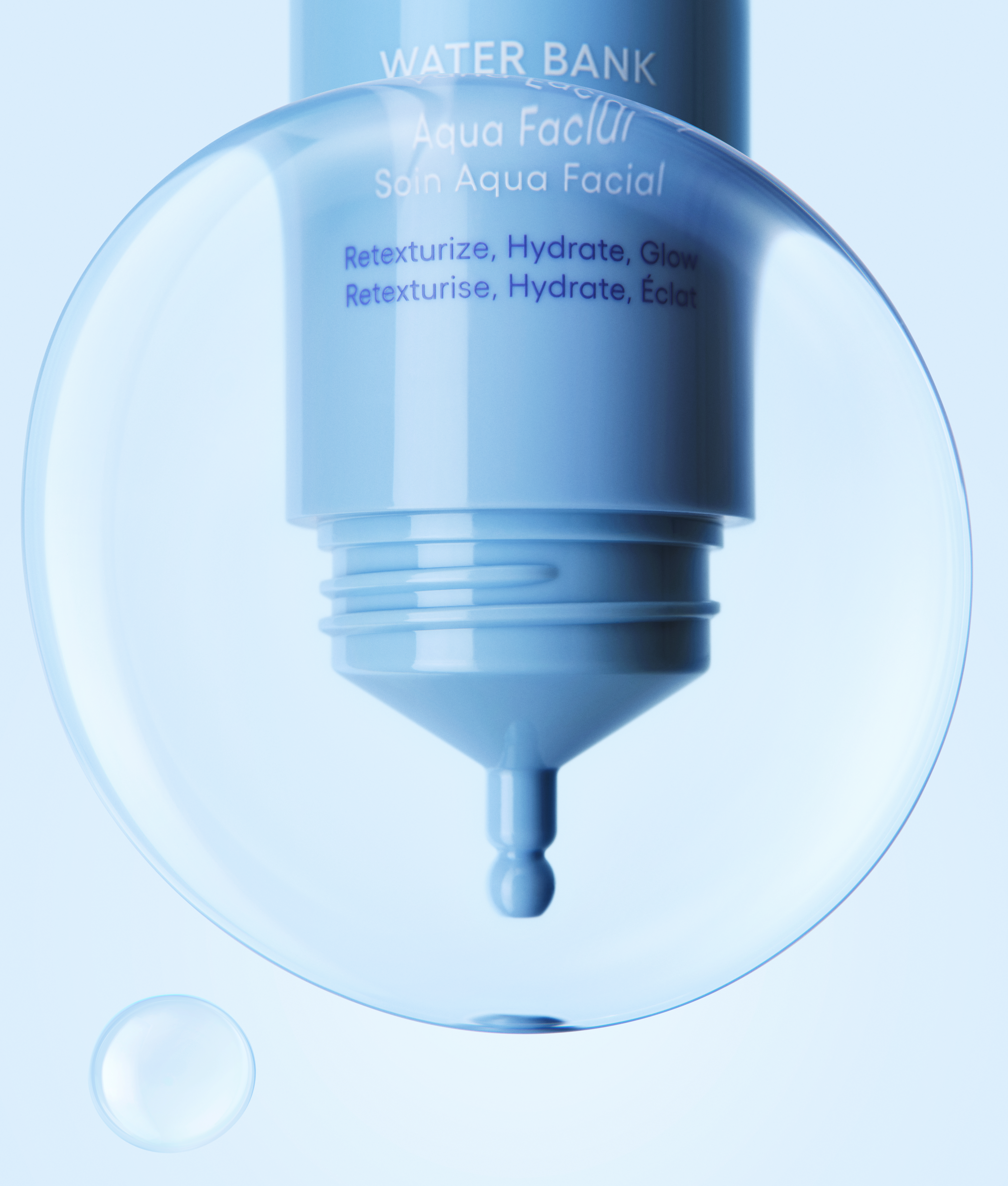 LANEIGE,International,<p></p>