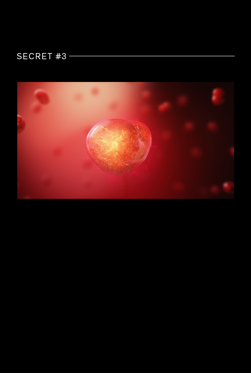 Sulwhasoo,International,<p></p><p></p><p></p><p></p><p></p><p></p><p></p><p></p><p></p><p><strong><sub>TARGETING SKIN IMPURITIES,</sub></strong></p><p><strong><sup>THE SIGNS OF AGING</sup></strong></p>