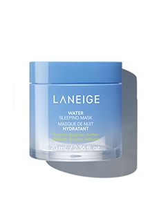 LANEIGE,Japan