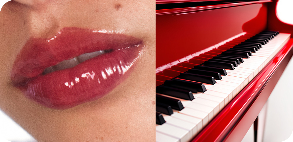 LANEIGE,International,<p></p>