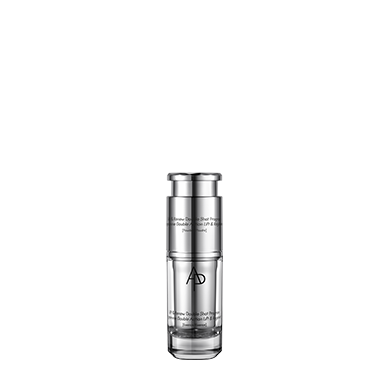 Dual Repair Lift Cream