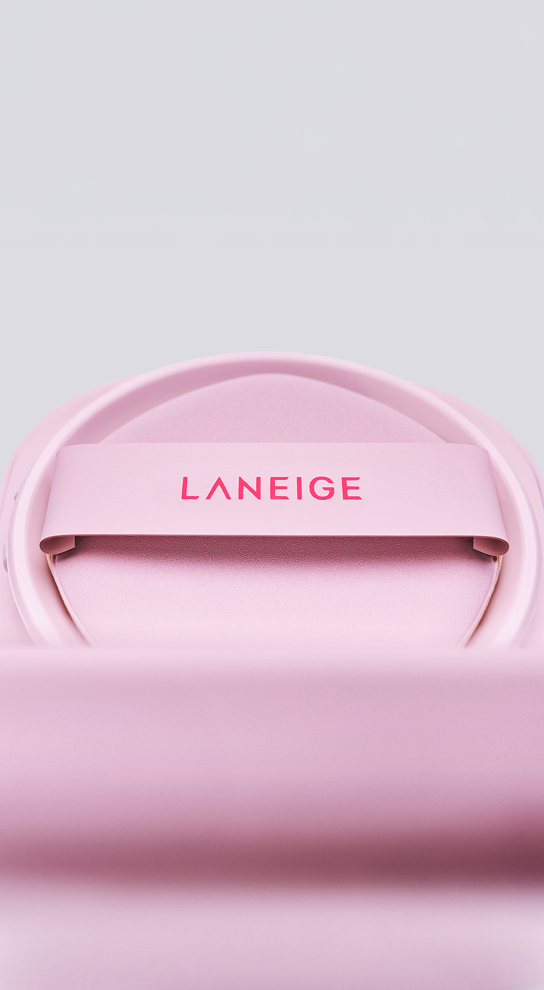 LANEIGE,International,<p></p>