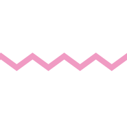 LANEIGE,International