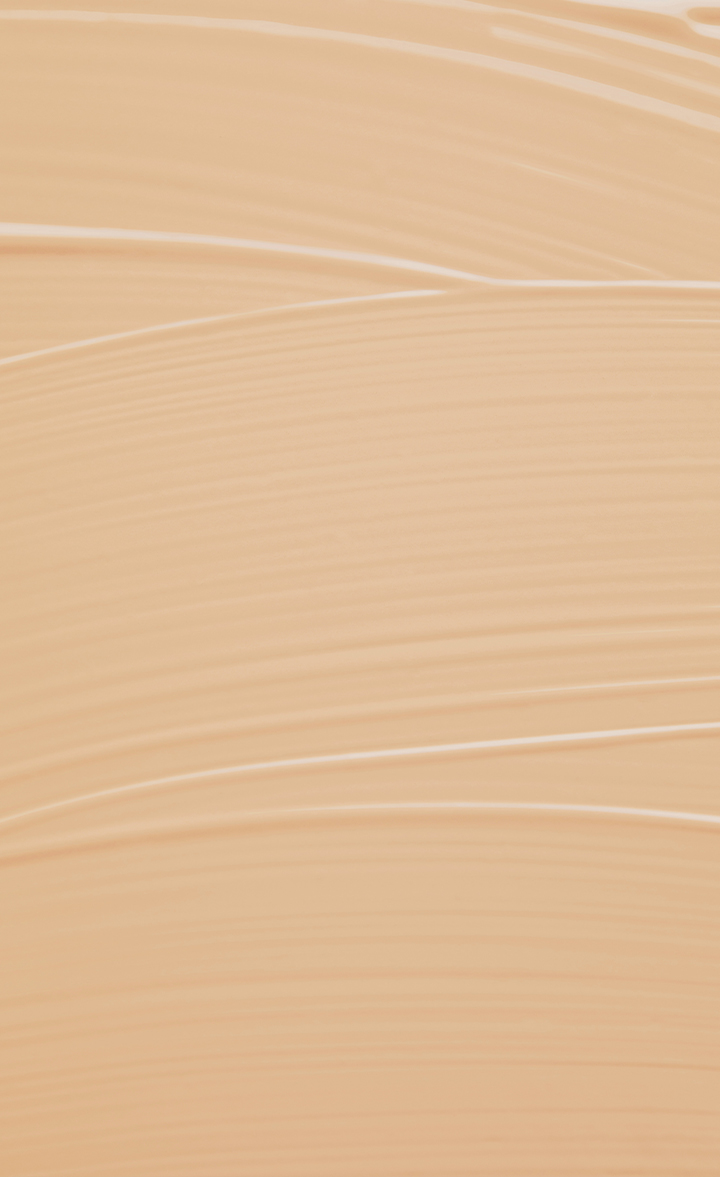 Neo Foundation_glow