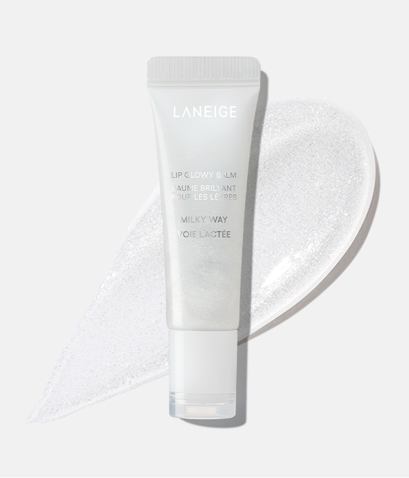 LANEIGE,International