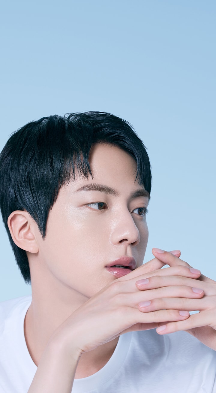 LANEIGE,International,<p><span style="color: rgb(34, 34, 34)">Cerapeptide™ for</span></p><p><span style="color: rgb(34, 34, 34)">firming & barrier care</span></p>