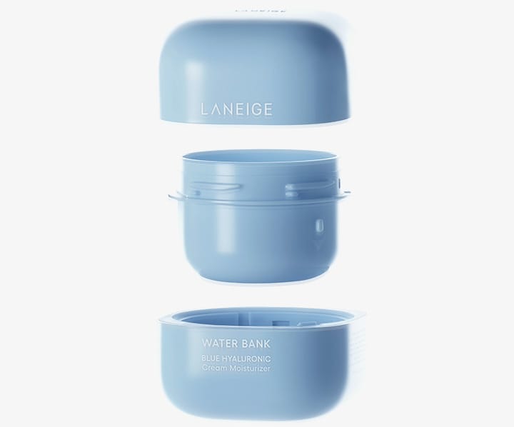 LANEIGE,International,<p></p>