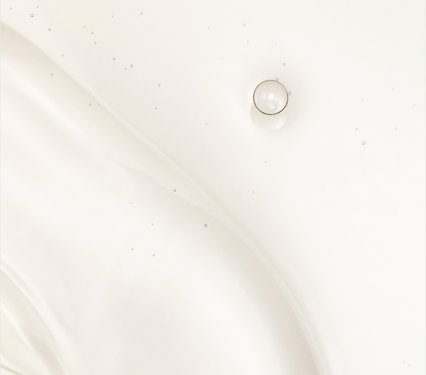 Sulwhasoo,International,<p></p>