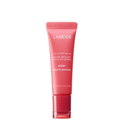 LANEIGE,International