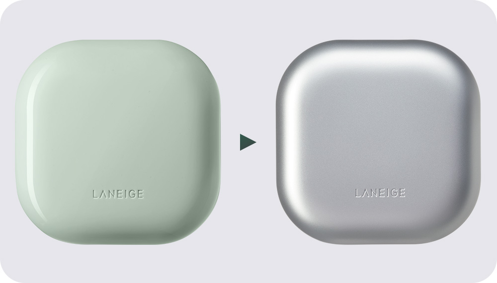 LANEIGE,Japan,<p></p>