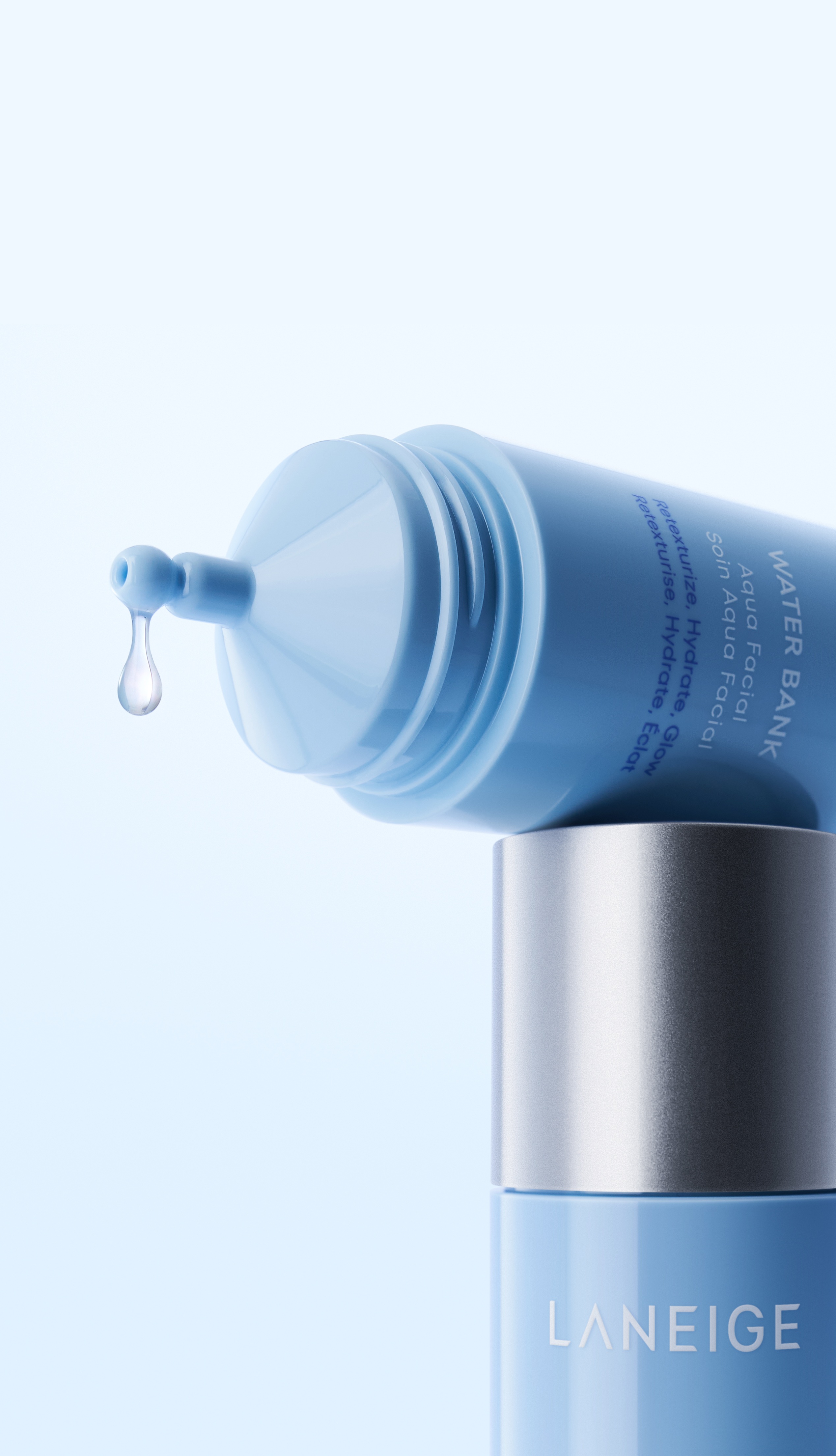 LANEIGE,International,<p><span style="color: rgb(48, 48, 48)">Korean Glass Skin Facial*</span></p><p><span style="color: rgb(48, 48, 48)">-Worthy Results from Home</span></p>